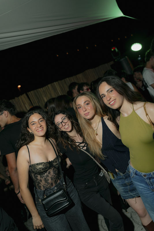 vision-06-06-10